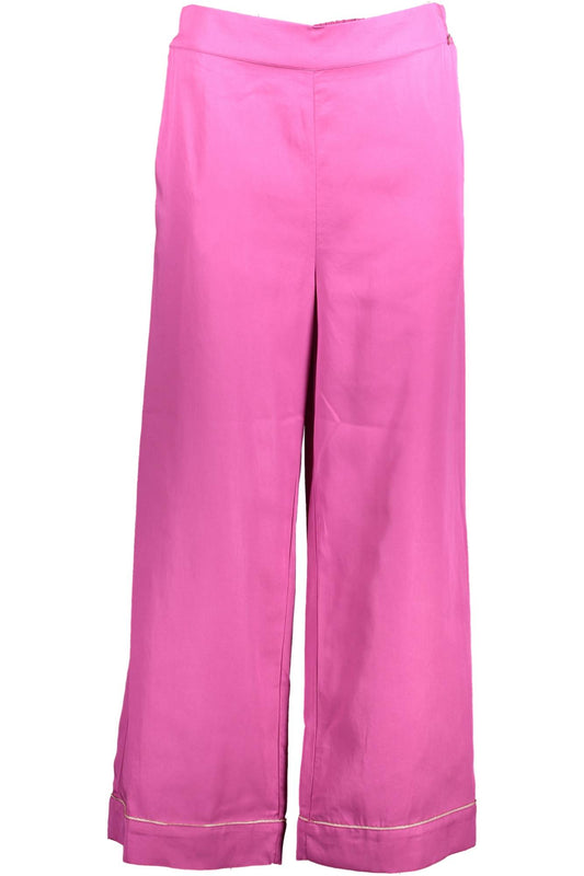 Kocca Pantalone Donna - mem39