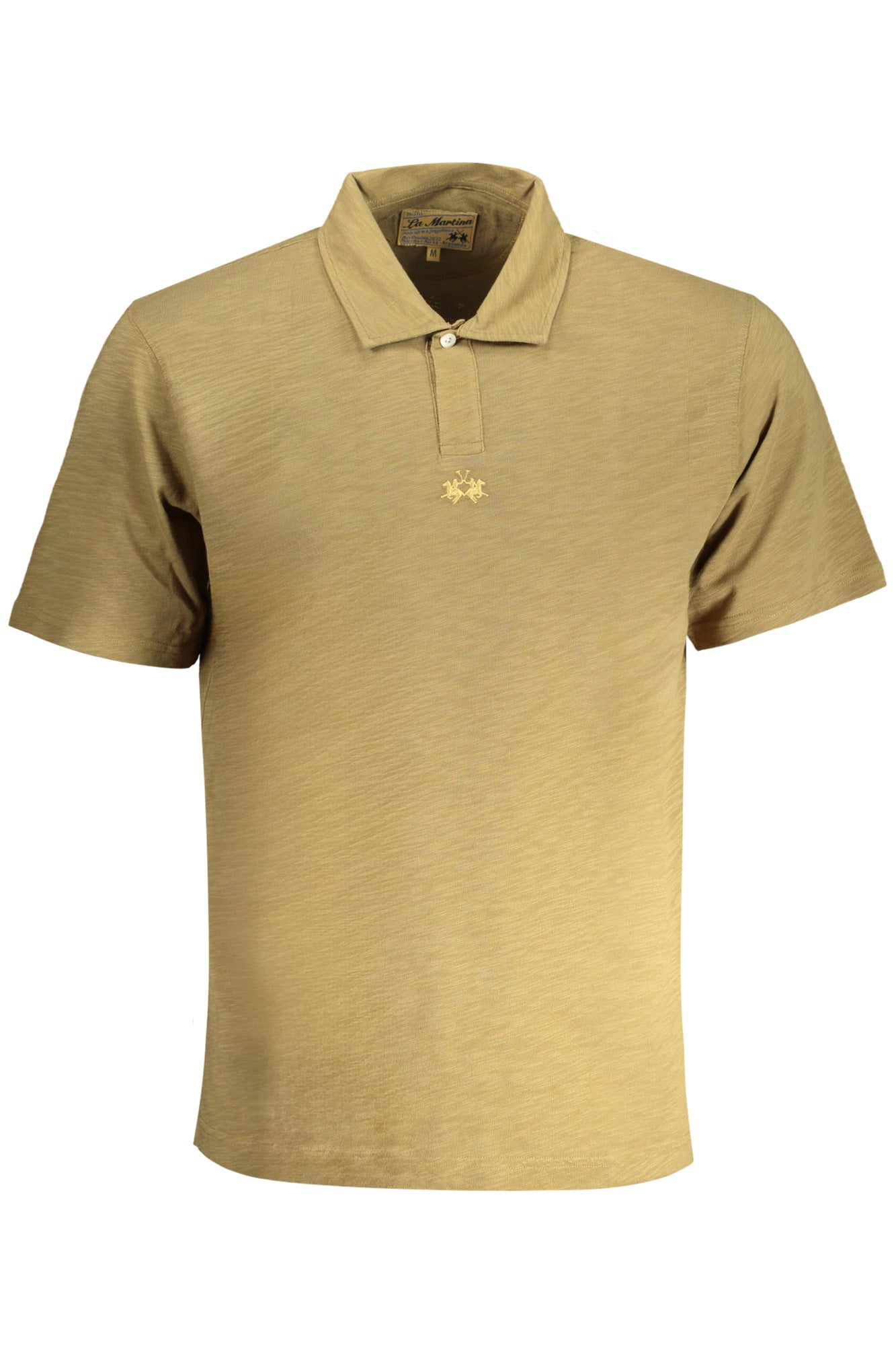 La Martina Polo - mem39