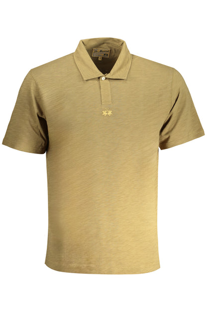 La Martina Polo - mem39