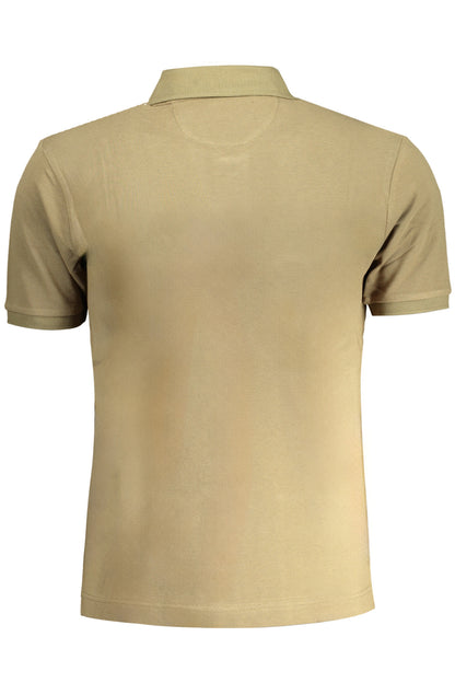 LA MARTINA YMP018JS259_VE03197 Verde