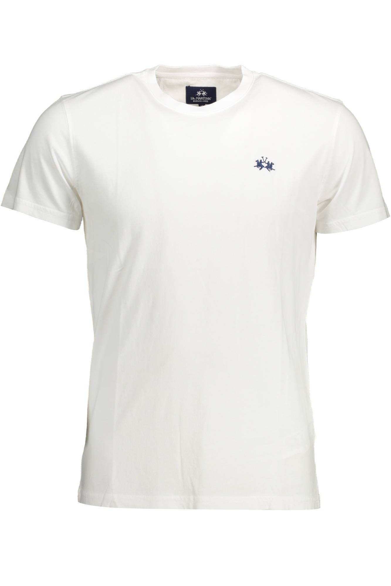 La Martina T-Shirt - mem39