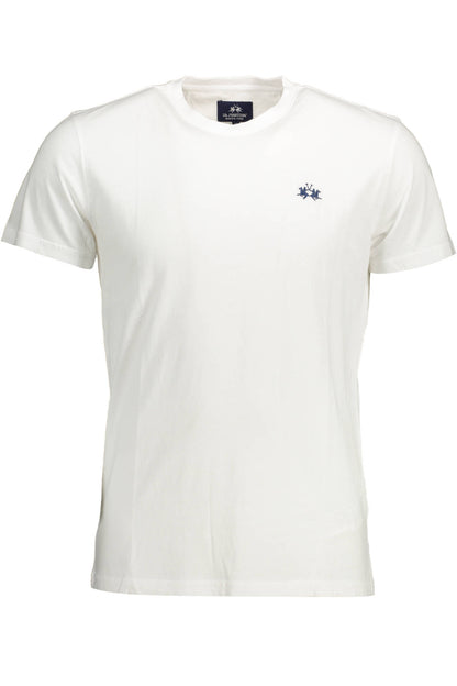 La Martina T-Shirt - mem39