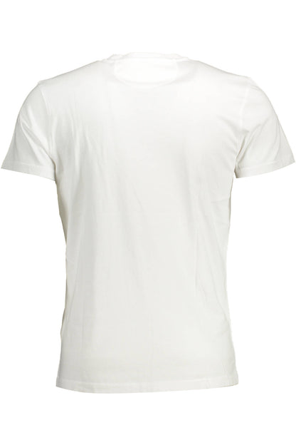 La Martina T-Shirt - mem39