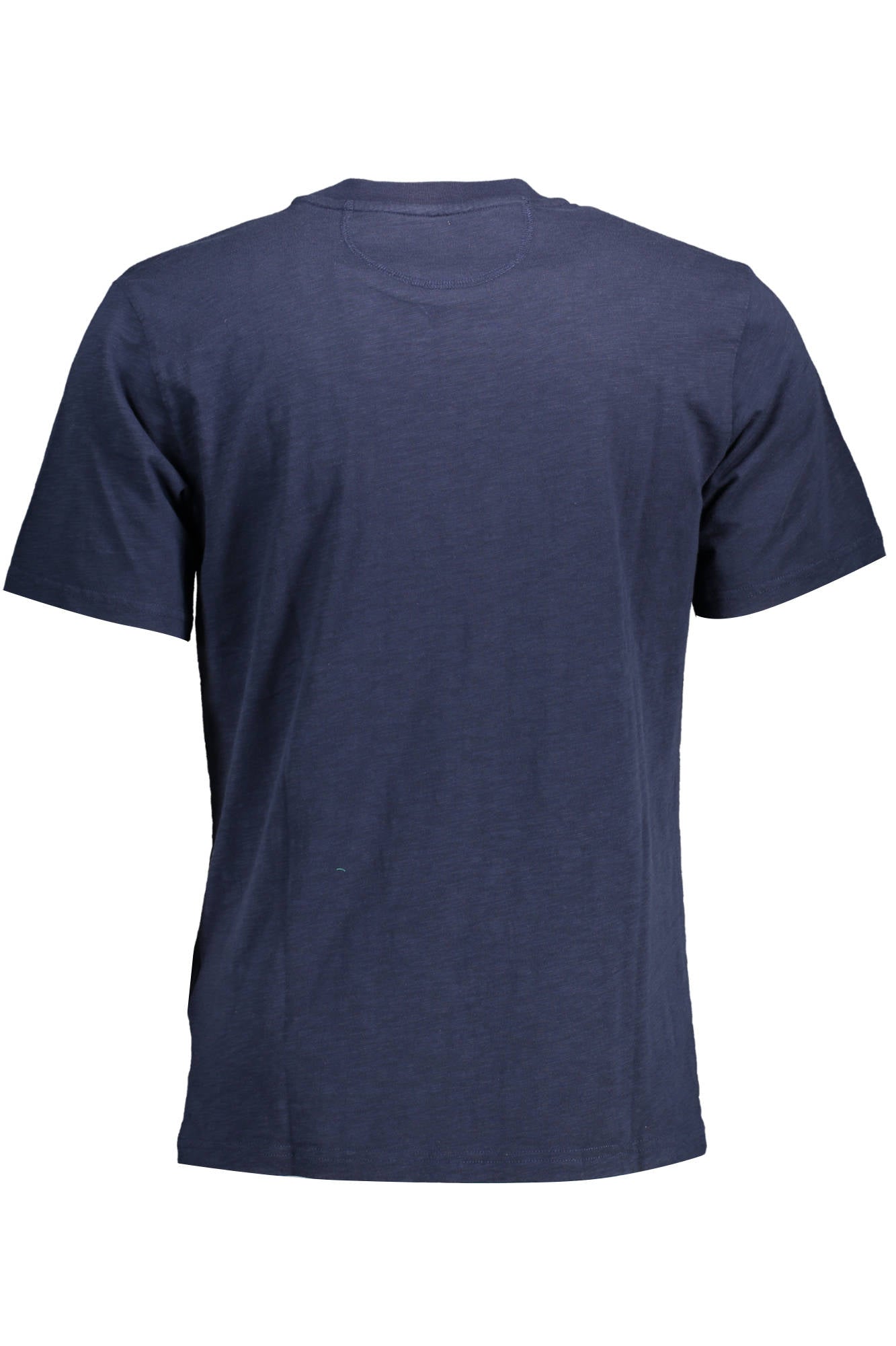 La Martina T-Shirt - mem39
