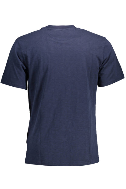 La Martina T-Shirt - mem39