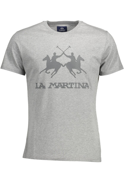 La Martina T-Shirt