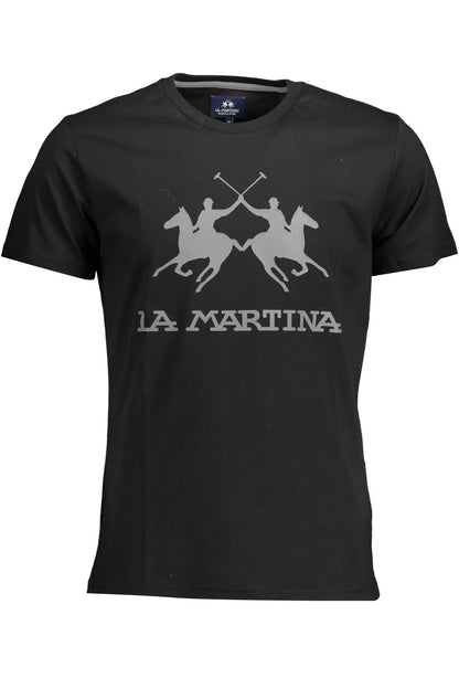La Martina T-Shirt