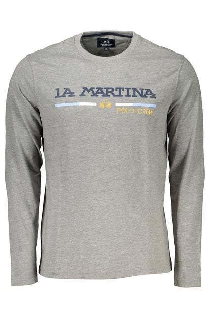 La Martina T-Shirt