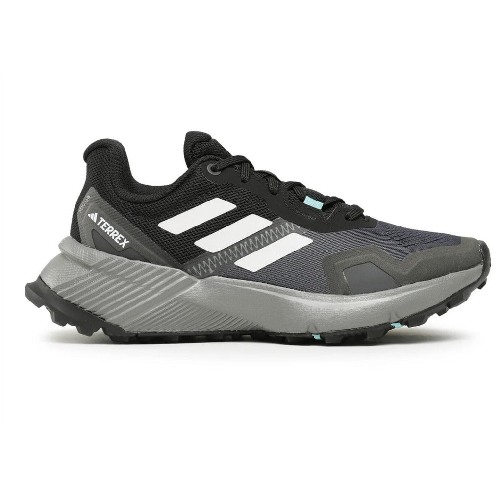 Adidas - TERREX SOULSTRIDE W