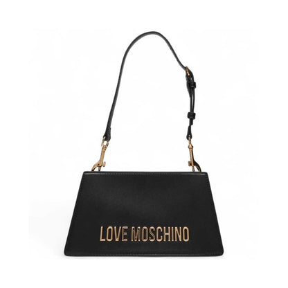 Love Moschino - JC4095PP1NL