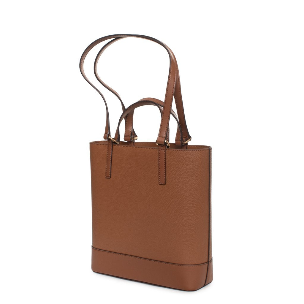 Michael Kors - 35T0GX9T1T- - mem39