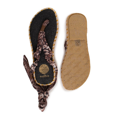 Nalho - NA0029- - mem39