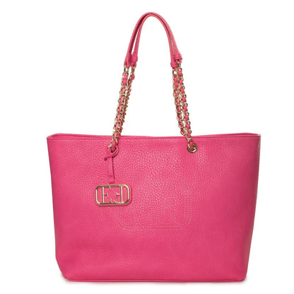 Egon Von Furstenberg - EVF68101-NOEMI - mem39