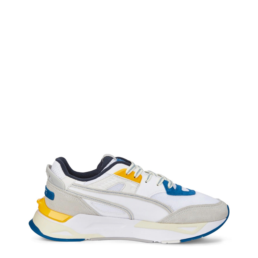 Turnschuhe Mirage Sport 386446 von Puma