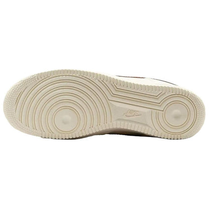 Nike - NIKE AIR FORCE 1 ’07