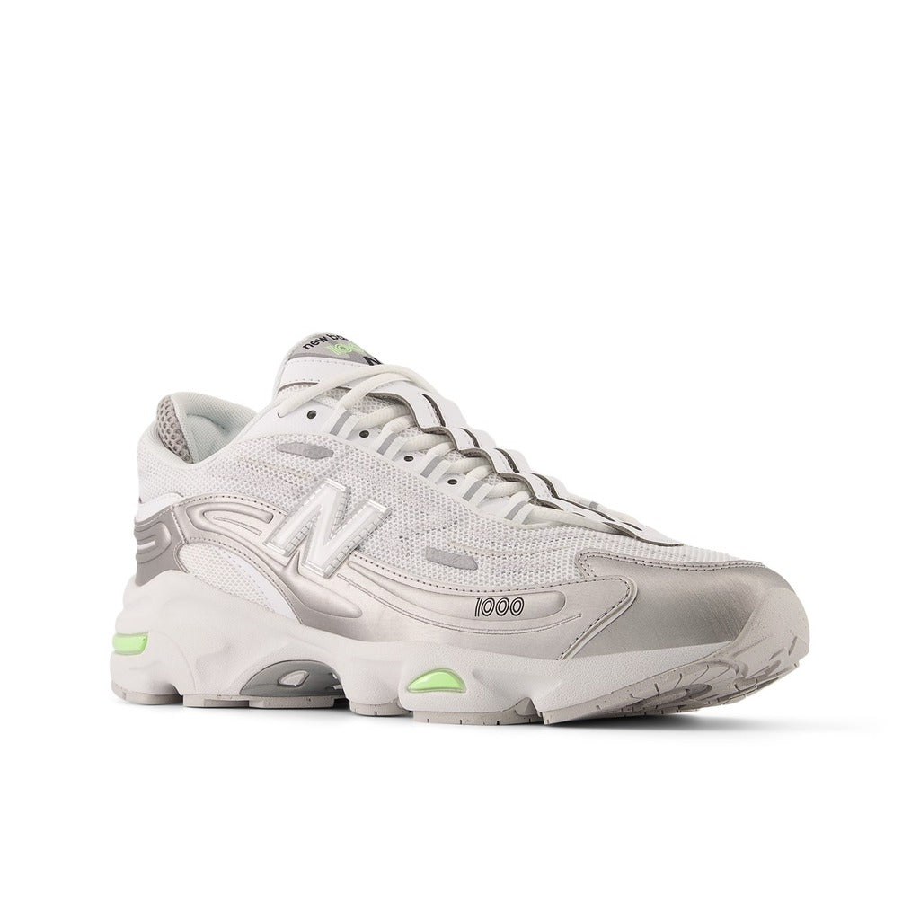 New Balance - New Balance M1000D