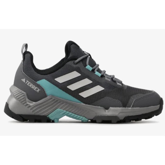 Adidas - TERREX EASTRAIL 2 W