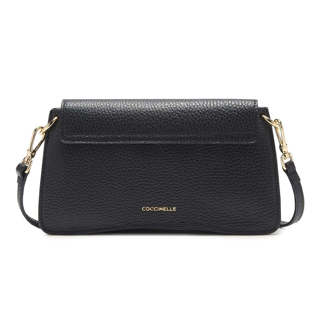 Coccinelle - E5SSL270101- - mem39