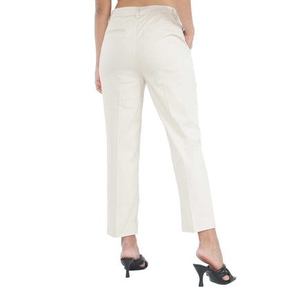 161777 Hose aus Stretch-Baumwolle - Scotch &amp; Soda