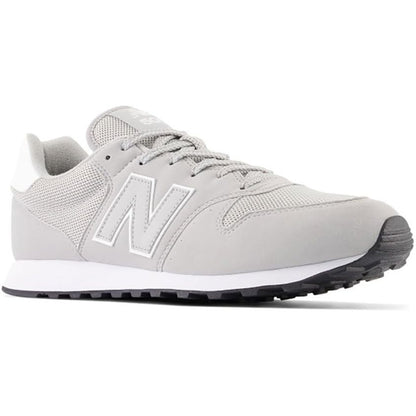 New Balance - New Balance GM500EG2