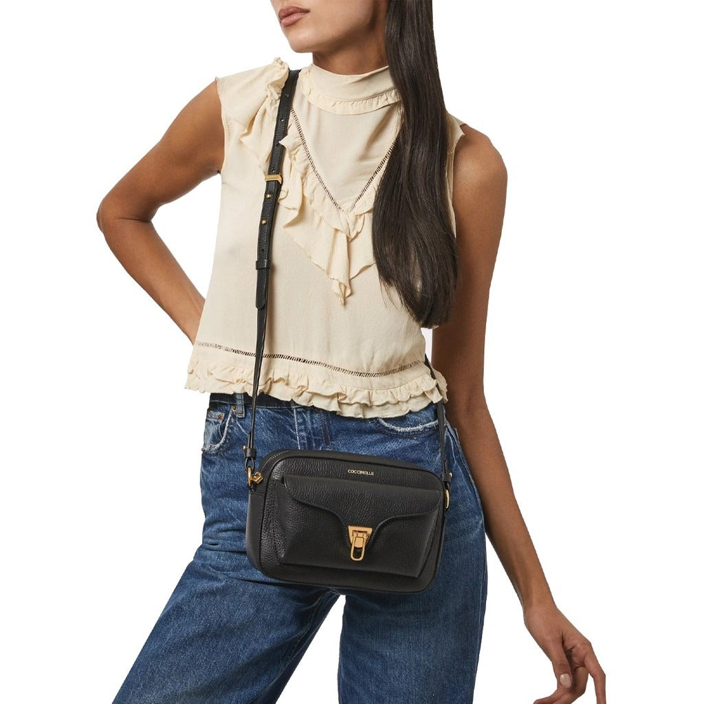 Coccinelle - E1MF6150201-