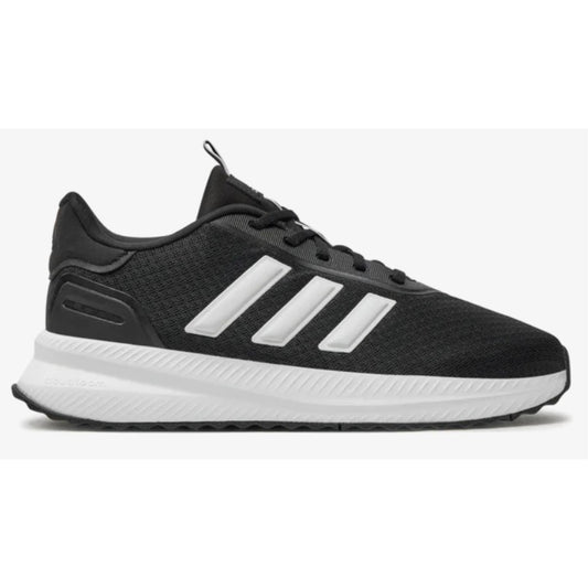 Adidas - X_PLRPATH