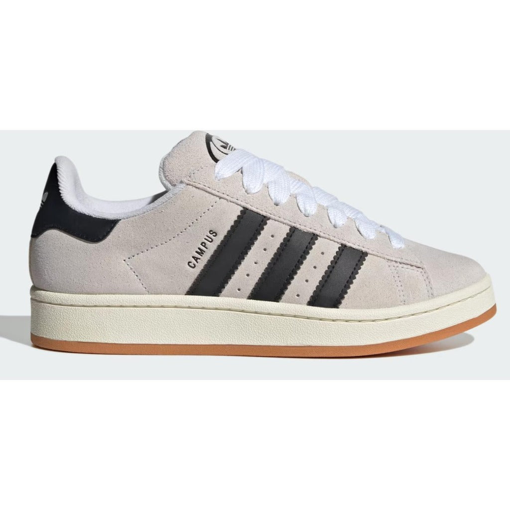 Adidas - CAMPUS 00s W 