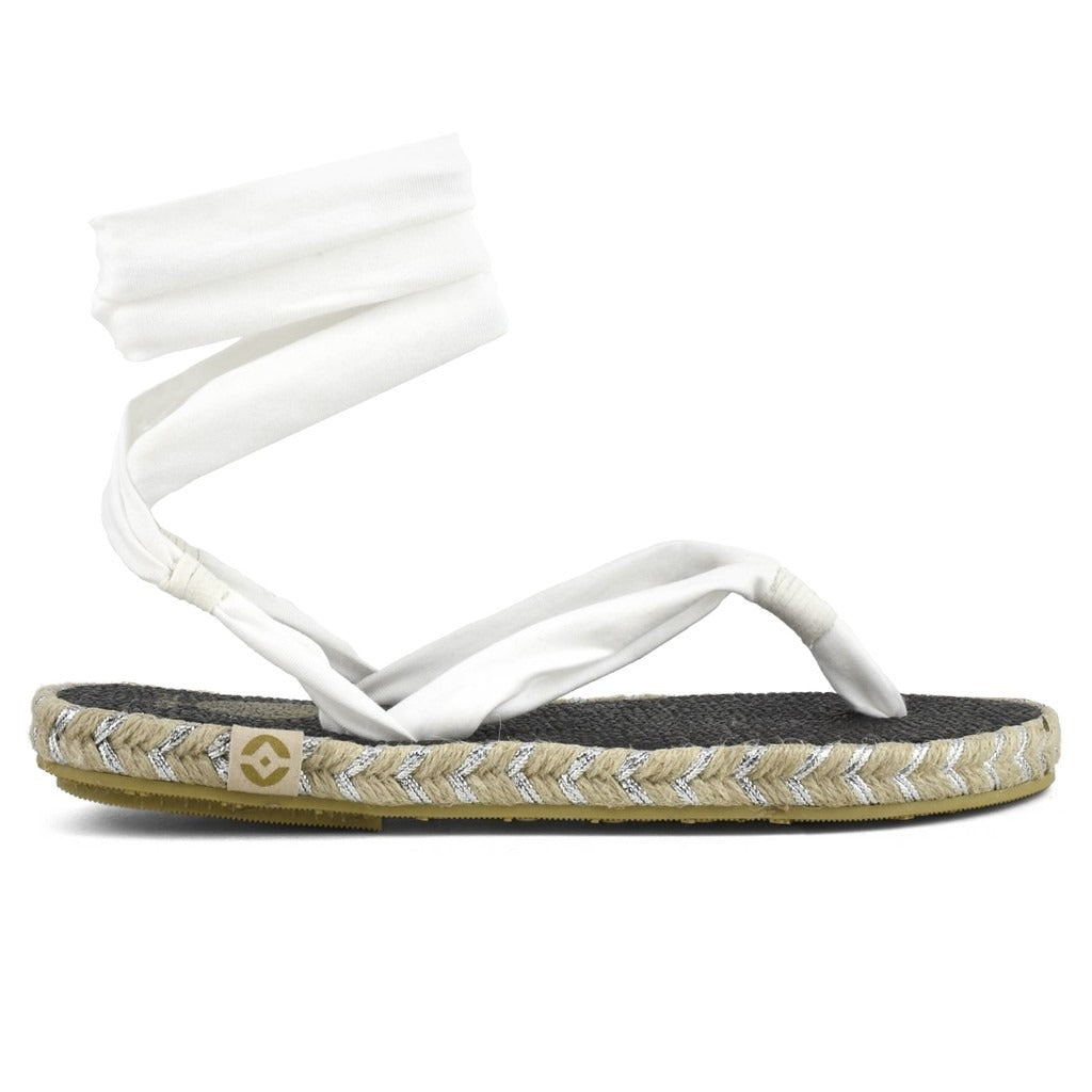 Nalho - NA0014- - mem39