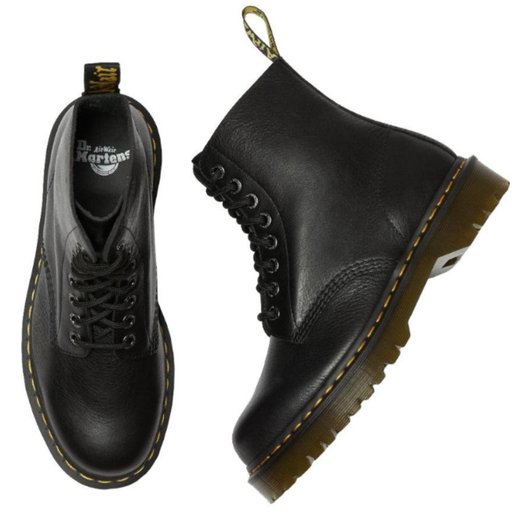 Dr Martens - BOOT 1460 PASCAL BEX