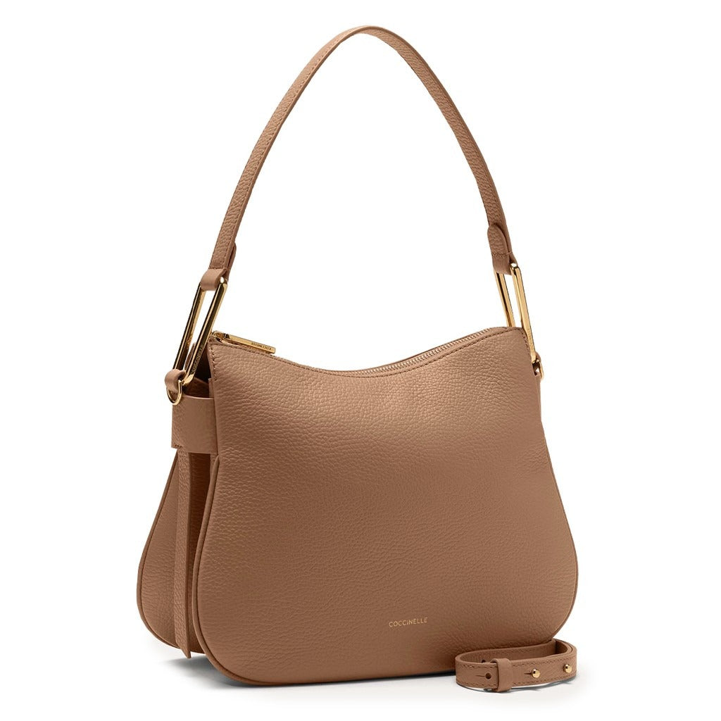 Coccinelle - E1PQR130201- - mem39