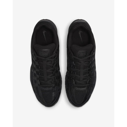 Nike - NIKE P-6000
