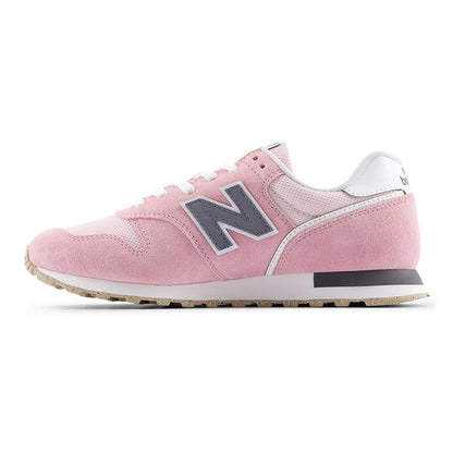 New Balance - New Balance WL373XC2