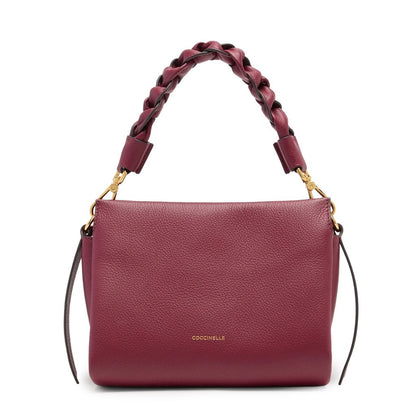 Coccinelle - E1M50580101-