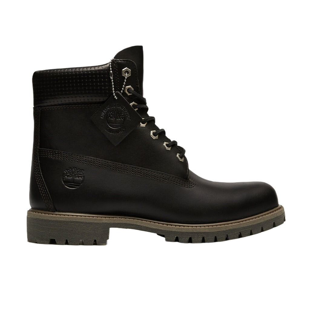 Timberland - TIMBERLAND PREMIUM