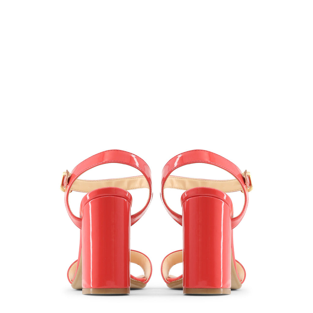 Hergestellt in Italien – ANGELA