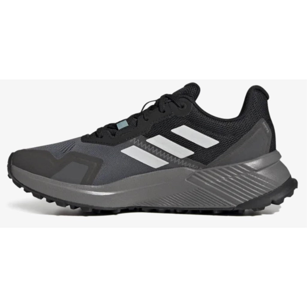 Adidas - TERREX SOULSTRIDE R.RDY W