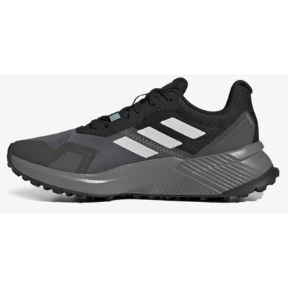 Adidas - TERREX SOULSTRIDE R.RDY W