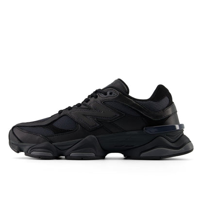 New Balance - New Balance U9060NRI