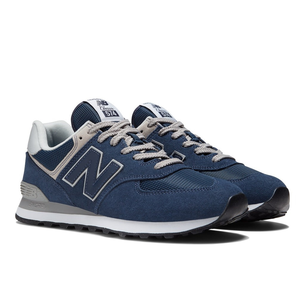 New Balance - New Balance ML574EVN
