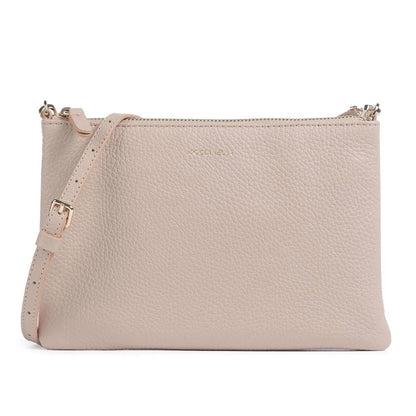 Coccinelle - E5MMA55F501- - mem39