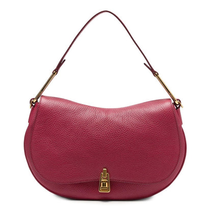 Coccinelle - E1PQR180301- - mem39