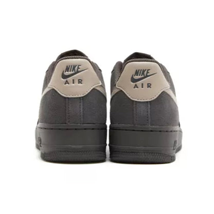 Nike - W NIKE AIR FORCE 1 LO