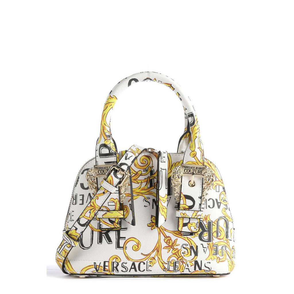 Versace Jeans - 74VA4BF7_ZS597 - mem39