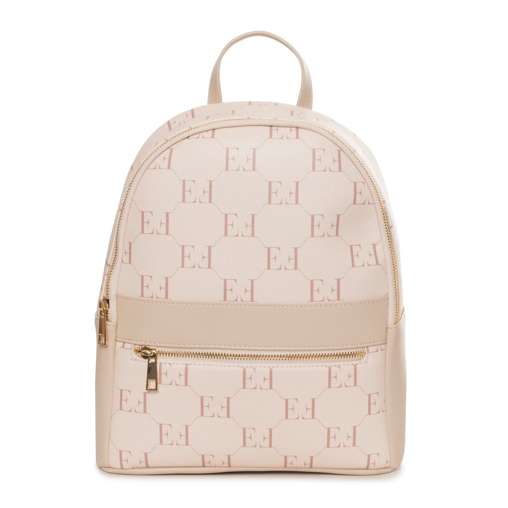 Egon Von Furstenberg - EVF29281-JOY - mem39