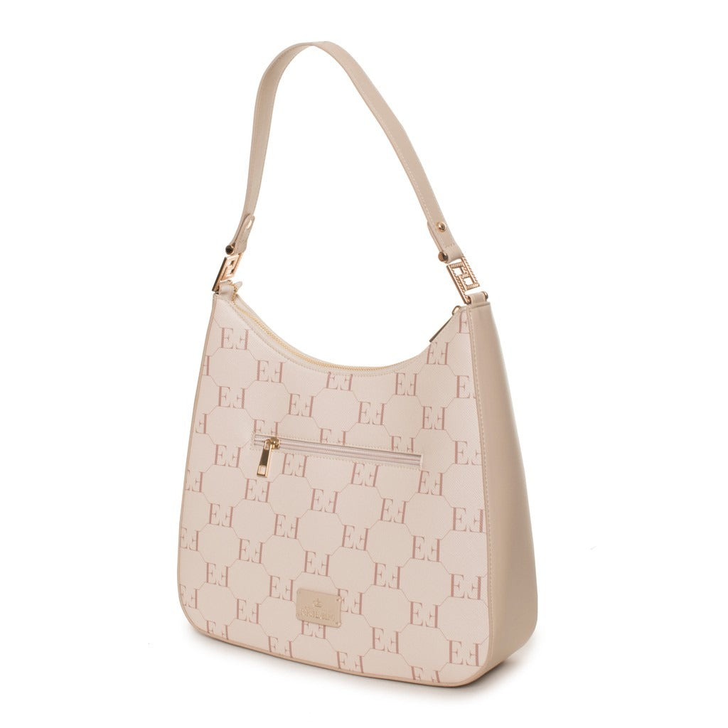 Egon Von Furstenberg - EVF29284-EMY - mem39