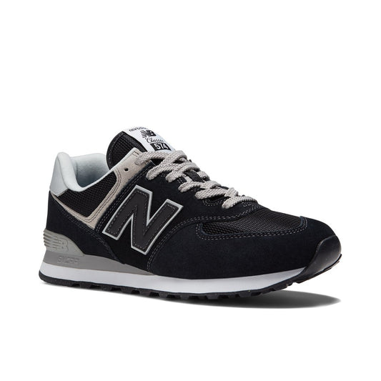 New Balance - New Balance ML574EVB
