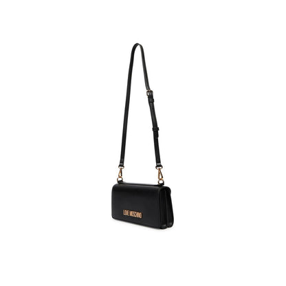 Love Moschino - JC4170PP1OL