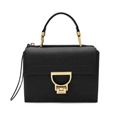 Coccinelle - E1MD555B701-