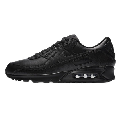 Nike - NIKE AIR MAX 90 LTR