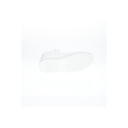 Sneakers Italienische Eleganz - Pantofola D'Oro Tshr20Wu